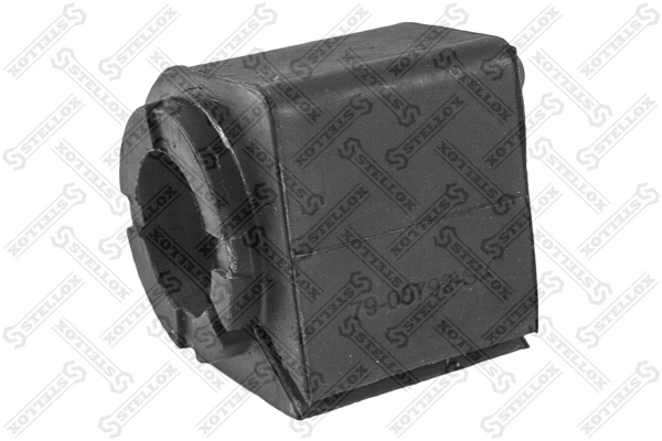 Tuleja stabilizatora przedniego do Ford Focus III CB8