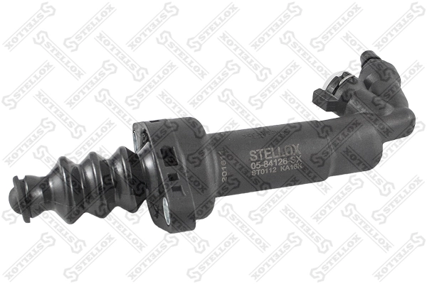 Cylinder roboczy sprzęgła Audi A2 hatchback (8Z0) (2000 - 2005) cena, od 61,75 USD