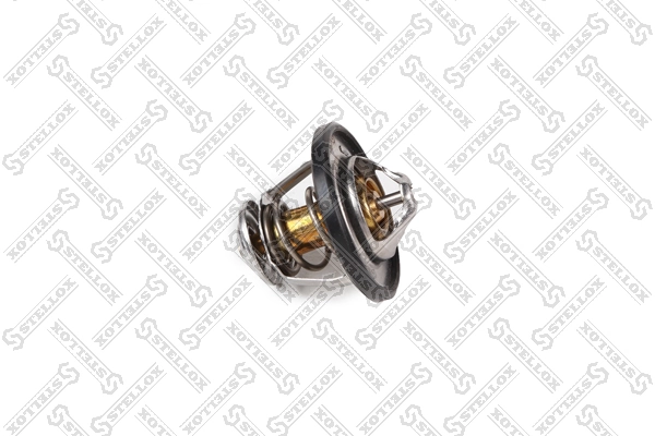  Termostat Jeep Grand Cherokee 