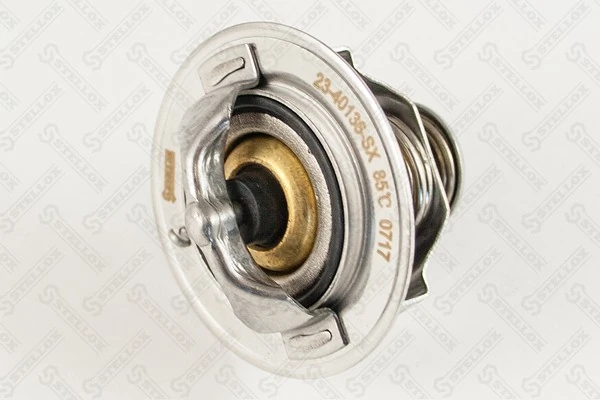 Termostat Isuzu 8973883570 cena, od 12,53 USD
