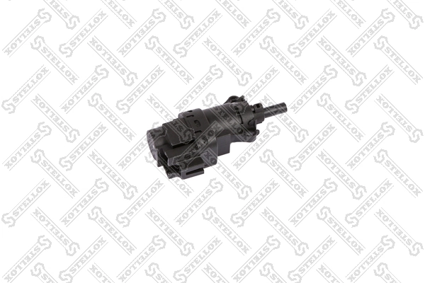 Czujnik włącznika świała stop Ford Mondeo IV kombi (CA2) (2007 - 2014) cena, od 21,07 USD