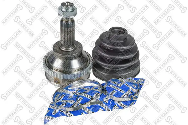 Przegub homokinetyczny przedni zewnętrzny Hyundai Sonata V sedana (NF) (2004 - 2007) cena, od 45,84 USD