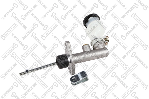  Cylinder sprzęgła główny Hyundai Accent 2