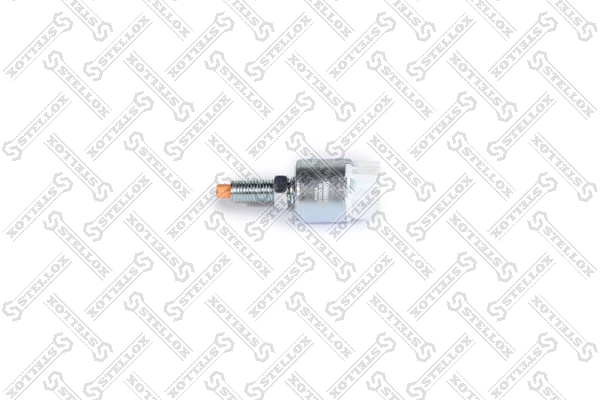 Czujnik włącznika świała stop do Toyota Camry III V10