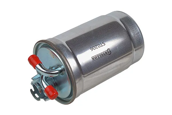 2100717SX Stellox