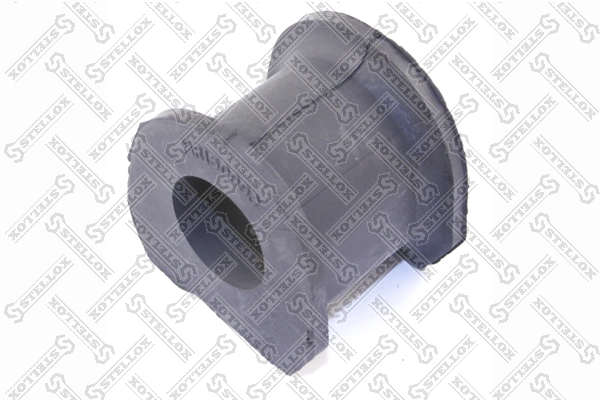 8972050SX Stellox