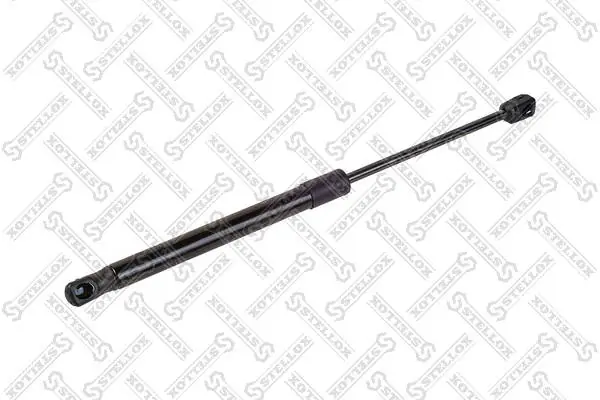 Amortyzator maski Audi A8 D3 sedana (4E2, 4E8) (2002 - 2010) cena, od 15,87 USD