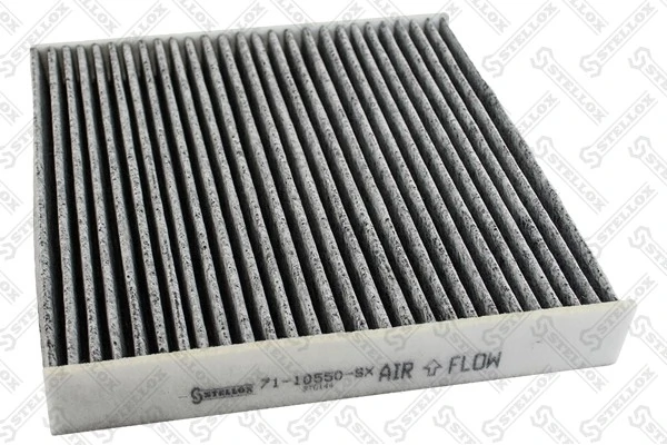 7110550SX Stellox