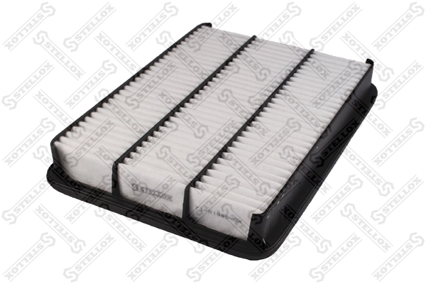 Filtr powietrza Union A156 cena, od 13,43 USD