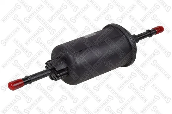 Filtr paliwa D35013480 Hyundai/Kia