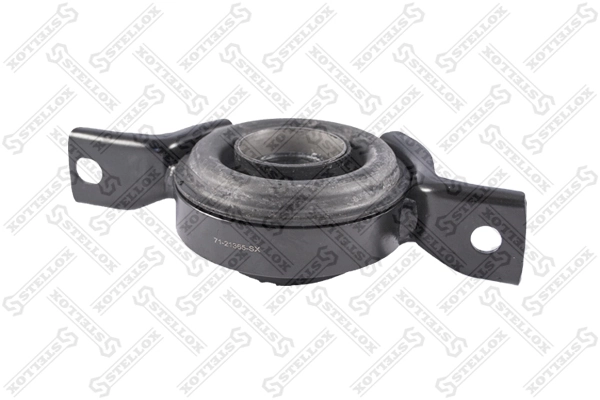 Do koszyka 40520S10003 Honda Łożysko podwieszane wału Cardana
