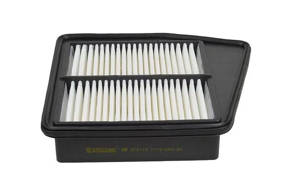 Filtr powietrza do Honda Accord VIII CU