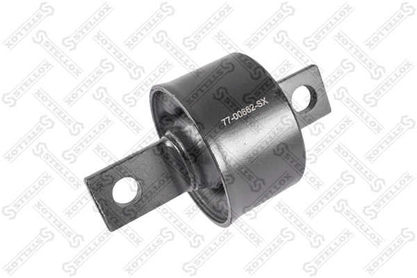 Silentblock tylnego wahacza podłużnego przedni Fiat/Alfa/Lancia K05272714AA cena, od 22,34 USD