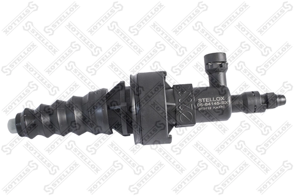 Cylinder roboczy sprzęgła do Ford Transit V V184/5