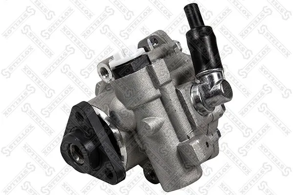 Pompa wspomagania hydraulicznego kierownicy do Chery Amulet I A15