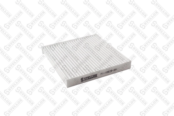 Filtr kabiny Daihatsu Sirion hatchback (M3) (2005 - 2026) cena, od 9,32 USD