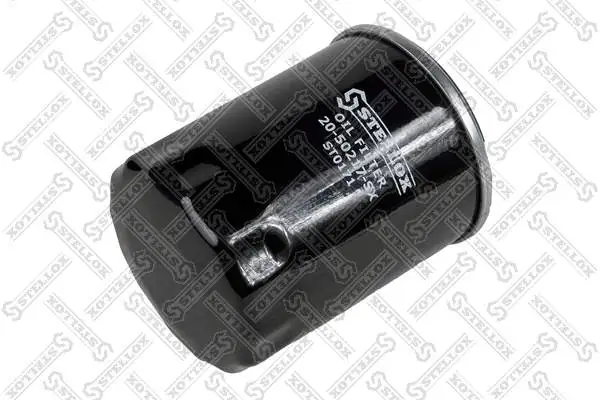 Filtr oleju Peugeot/Citroen 1609563480 cena, od 7,64 USD