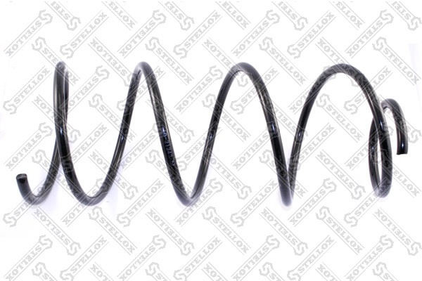 Sprężyna przednia Fiat Bravo 1 182