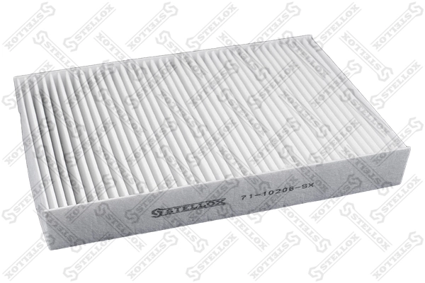7110206SX Stellox