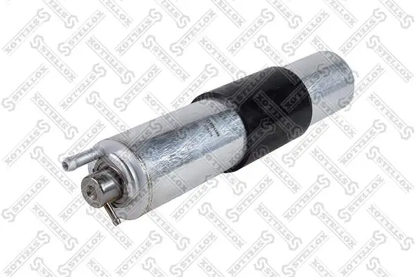 Filtr paliwa Purflux EP310 cena, od 64,45 USD
