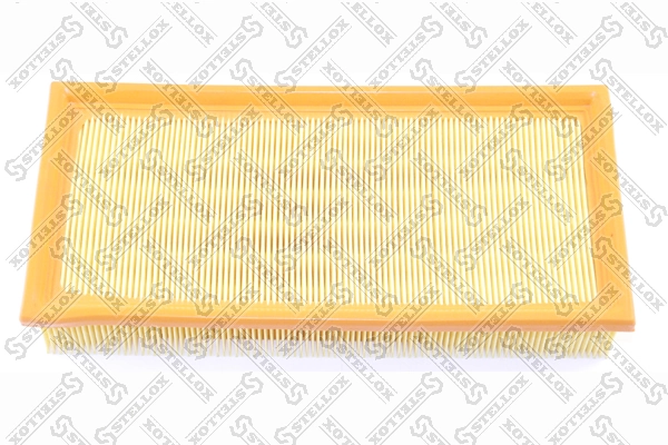 Filtr powietrza Ford Transit IV awangarda (E) (1994 - 2000) cena, od 8,81 USD