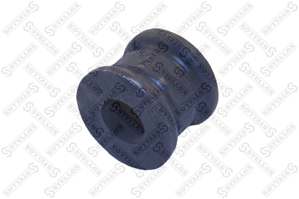 7900080SX Stellox