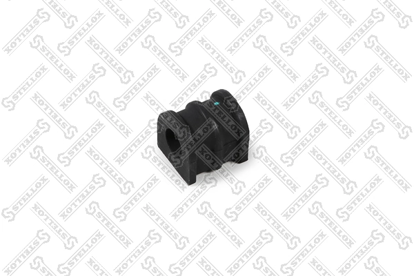 Tuleja stabilizatora przedniego Lemforder 4452401
