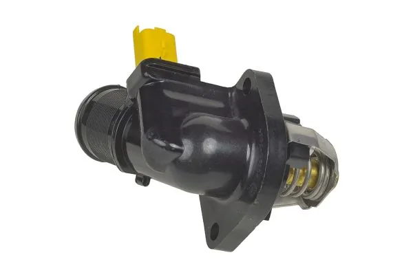  Termostat Peugeot 207 