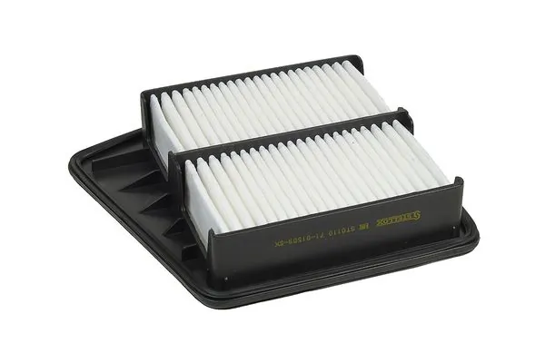 Do koszyka Filtr powietrza Honda Accord VIII CU