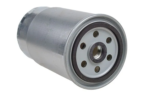 Filtr paliwa Hyundai/Kia 46807036 cena, od 15,85 USD