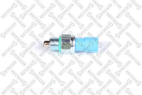 Czujnik włączania światła cofania Nissan Almera II sedana (N16) (2000 - 2006) cena, od 15,30 USD