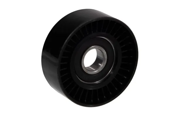 Rolka napinacza paska napędowego Mercedes E kombi (S211) (2003 - 2009) cena, od 10,20 USD