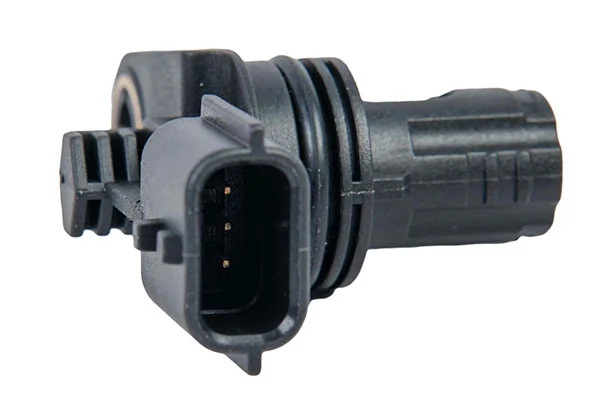 Czujnik położenia wałka rozrządu Renault Fluence hatchback (B3) (2010 - 2026) cena, od 50,24 USD