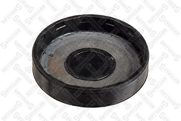 Zaślepka głowicy cylindrów/bloku cylindrów do Renault Espace IV JK0