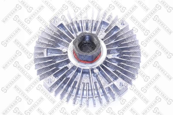 Sprzęgło wiskotyczne wentylatora chłodzenia Audi 100 C4 sedana (4A2) (1990 - 1994) cena, od 64,47 USD