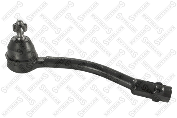 5100532SX Stellox
