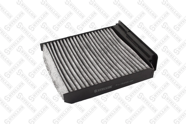 Filtr kabiny Magneti Marelli BCF509C cena, od 11,20 USD