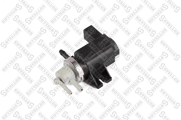 Przetwornik ciśnienia (solenoid) doładowania 1K0906627H VAG