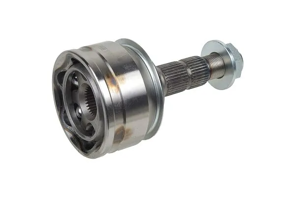 Przegub homokinetyczny przedni zewnętrzny Chevrolet Cruze sedana (J300) (2009 - 2026) cena, od 46,29 USD