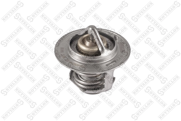 2340074SX Stellox