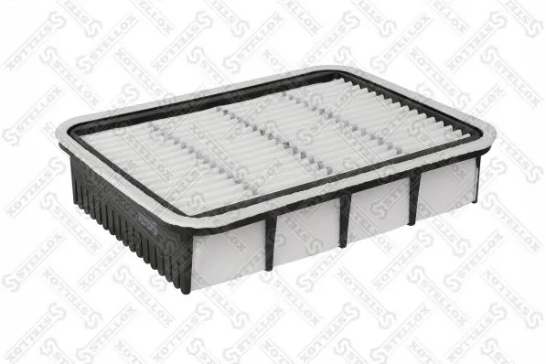 Filtr powietrza do Mazda CX-9  TC