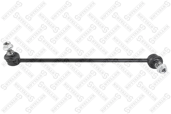 5600613SX Stellox