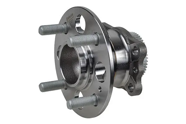 Piasta tylna KIA Picanto II hatchback (TA) (2011 - 2018) cena, od 106,08 USD