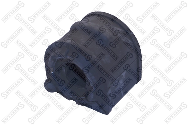 Tuleja stabilizatora przedniego Mazda 3 sedana (BK12) (2006 - 2009) cena, od 5,54 USD
