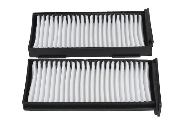 Filtr kabiny Mitsubishi Pajero SPORT I