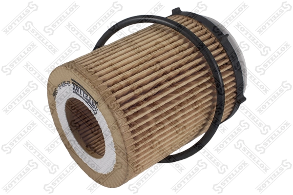 Filtr oleju VAG 15208HG00D cena, od 8,29 USD