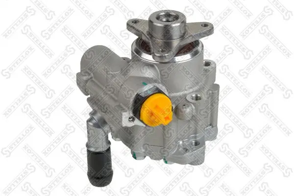 Pompa wspomagania hydraulicznego kierownicy VPM7700823735 VPM