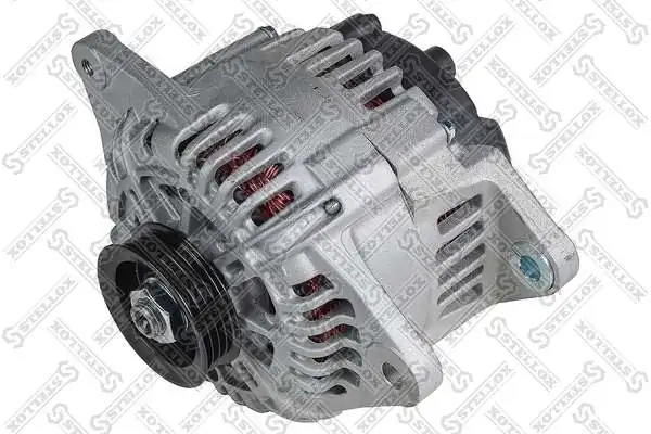 Alternator do KIA Magentis I GD