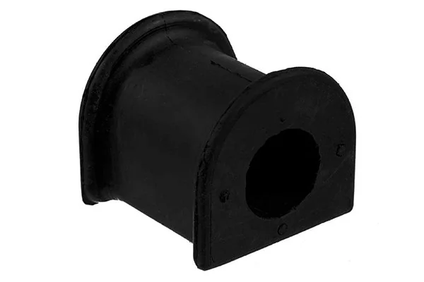 Tuleja stabilizatora przedniego Chery Tiggo