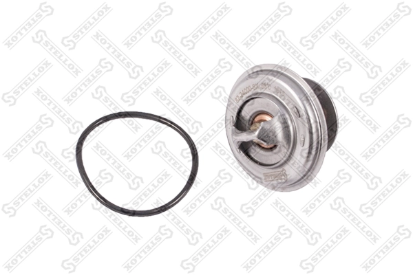Termostat A0042038475 Mercedes